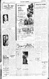 Banbury Advertiser Thursday 24 September 1936 Page 10