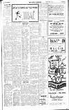 Banbury Advertiser Thursday 24 September 1936 Page 11