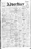 Banbury Advertiser Thursday 24 September 1936 Page 12