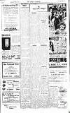 Banbury Advertiser Thursday 12 November 1936 Page 2