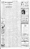Banbury Advertiser Thursday 12 November 1936 Page 3