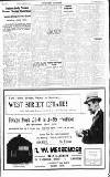 Banbury Advertiser Thursday 12 November 1936 Page 4