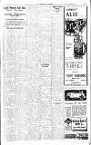 Banbury Advertiser Thursday 12 November 1936 Page 5