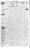 Banbury Advertiser Thursday 12 November 1936 Page 6