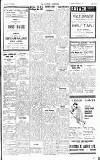 Banbury Advertiser Thursday 12 November 1936 Page 7
