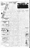 Banbury Advertiser Thursday 12 November 1936 Page 8