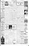 Banbury Advertiser Thursday 12 November 1936 Page 9