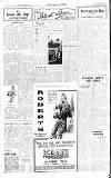 Banbury Advertiser Thursday 12 November 1936 Page 10