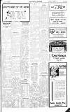Banbury Advertiser Thursday 12 November 1936 Page 11