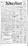 Banbury Advertiser Thursday 12 November 1936 Page 12
