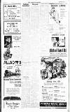 Banbury Advertiser Thursday 03 December 1936 Page 2
