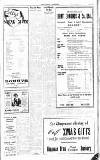 Banbury Advertiser Thursday 03 December 1936 Page 3