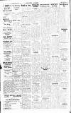 Banbury Advertiser Thursday 03 December 1936 Page 4