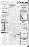 Banbury Advertiser Thursday 03 December 1936 Page 5