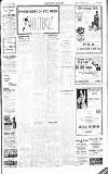 Banbury Advertiser Thursday 03 December 1936 Page 7