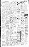 Banbury Advertiser Thursday 03 December 1936 Page 8
