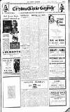 Banbury Advertiser Thursday 03 December 1936 Page 9