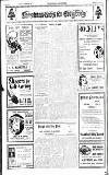 Banbury Advertiser Thursday 03 December 1936 Page 10