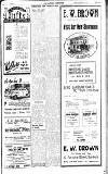 Banbury Advertiser Thursday 03 December 1936 Page 11