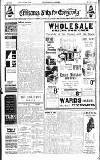 Banbury Advertiser Thursday 03 December 1936 Page 12