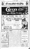 Banbury Advertiser Thursday 03 December 1936 Page 13