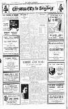 Banbury Advertiser Thursday 03 December 1936 Page 14