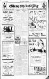 Banbury Advertiser Thursday 03 December 1936 Page 15