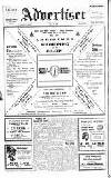 Banbury Advertiser Thursday 03 December 1936 Page 16