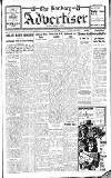 Banbury Advertiser Thursday 17 December 1936 Page 1