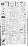 Banbury Advertiser Thursday 17 December 1936 Page 4