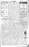 Banbury Advertiser Thursday 17 December 1936 Page 5