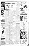 Banbury Advertiser Thursday 17 December 1936 Page 7