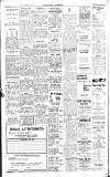 Banbury Advertiser Thursday 17 December 1936 Page 8