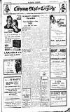 Banbury Advertiser Thursday 17 December 1936 Page 9