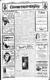 Banbury Advertiser Thursday 17 December 1936 Page 10