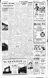 Banbury Advertiser Thursday 17 December 1936 Page 13
