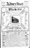 Banbury Advertiser Thursday 17 December 1936 Page 16