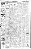 Banbury Advertiser Thursday 31 December 1936 Page 4