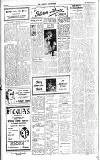 Banbury Advertiser Thursday 31 December 1936 Page 8