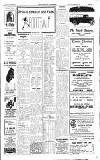 Banbury Advertiser Thursday 31 December 1936 Page 9