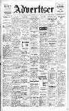 Banbury Advertiser Thursday 31 December 1936 Page 10