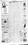 Banbury Advertiser Thursday 14 January 1937 Page 2
