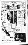 Banbury Advertiser Thursday 14 January 1937 Page 3