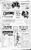 Banbury Advertiser Thursday 14 January 1937 Page 4