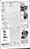 Banbury Advertiser Thursday 14 January 1937 Page 5