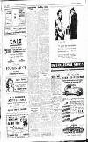 Banbury Advertiser Thursday 14 January 1937 Page 8