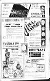 Banbury Advertiser Thursday 14 January 1937 Page 9