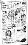 Banbury Advertiser Thursday 14 January 1937 Page 10