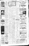 Banbury Advertiser Thursday 14 January 1937 Page 11
