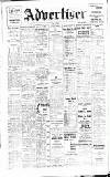 Banbury Advertiser Thursday 14 January 1937 Page 12